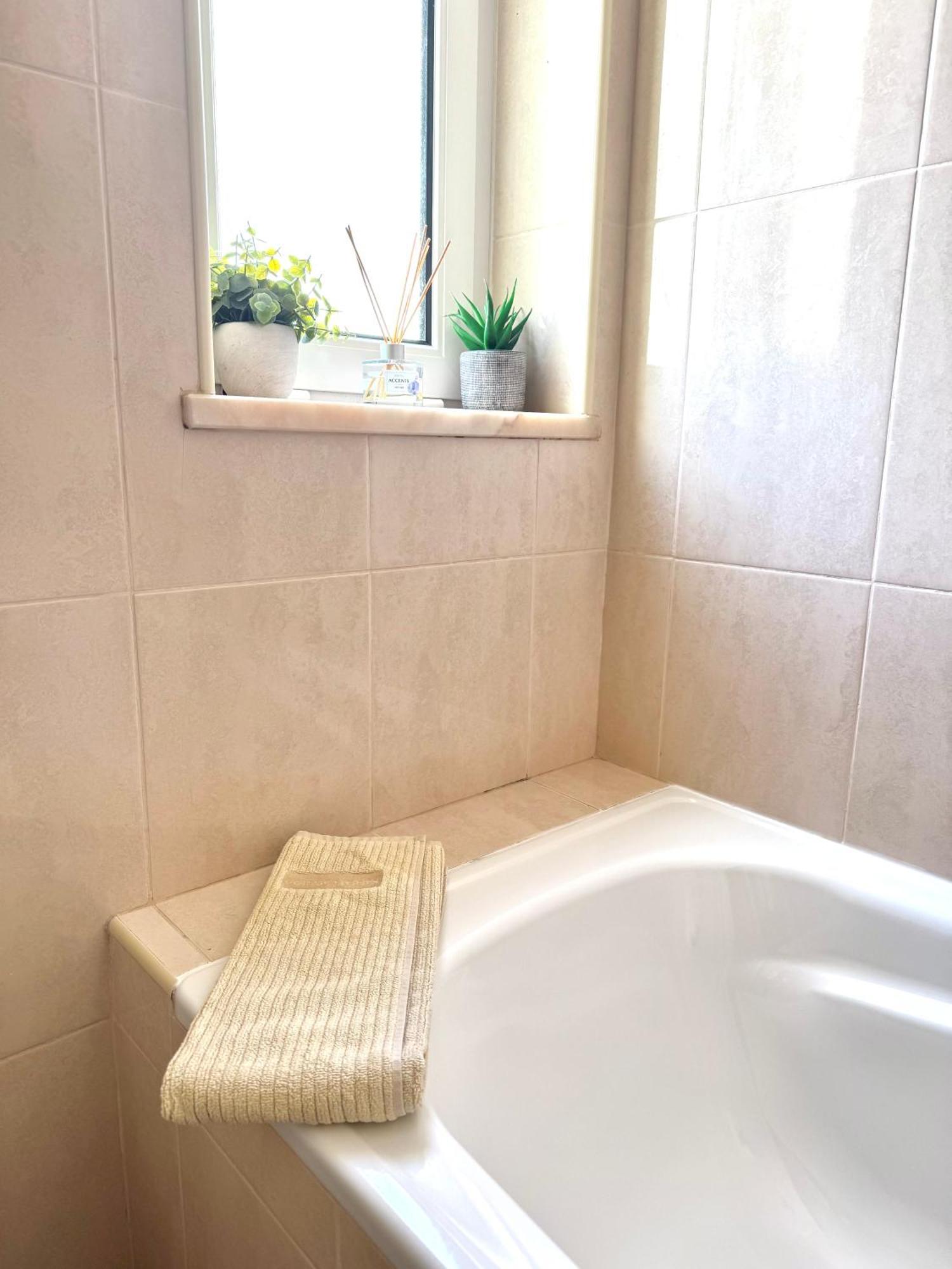 Apartamento Nathalie A 100M Da Praia Карвоейру Экстерьер фото